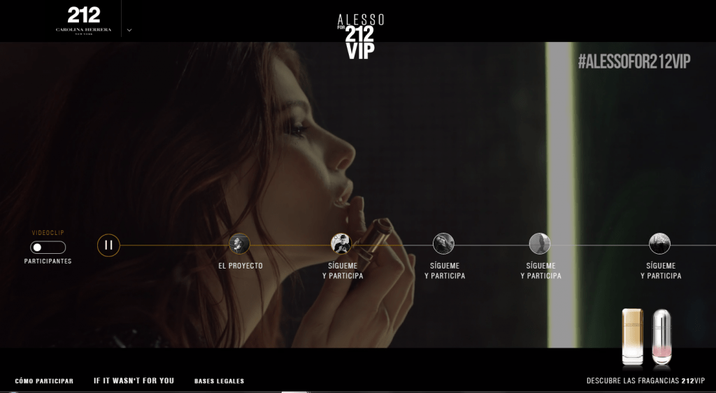 212-vip-ch