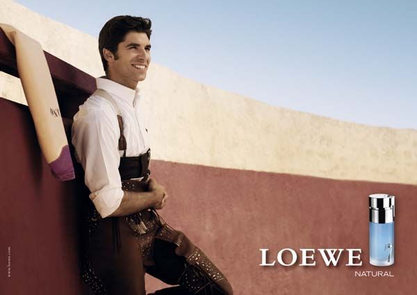 Loewe_7Natural_ad