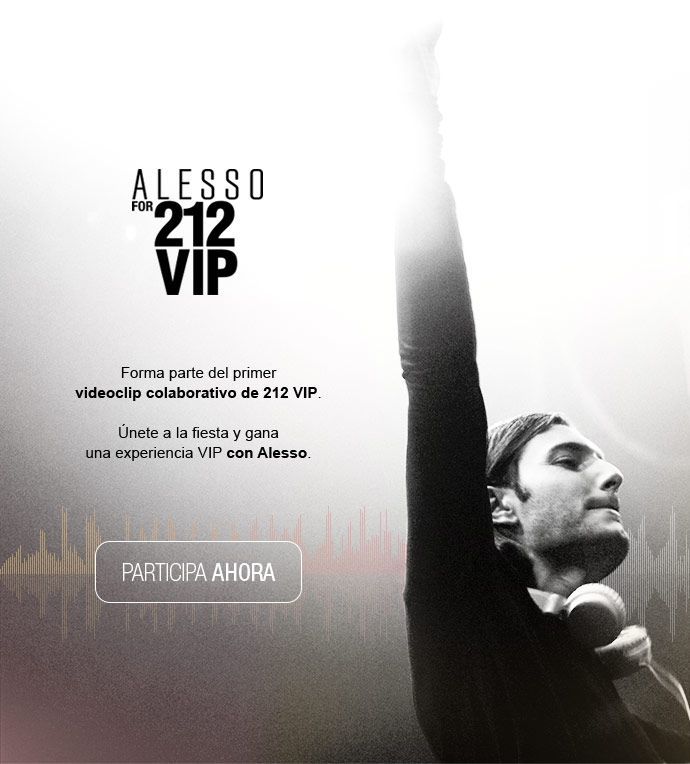 alesso-ch