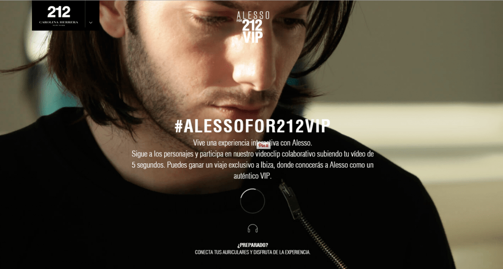 alesso212vip