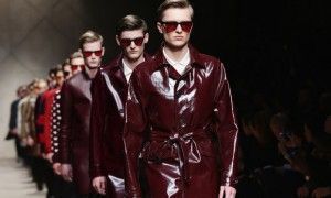 Burberry - DESIGN OPPORTUNITIES