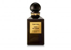 Tom Ford Vert de Fleur