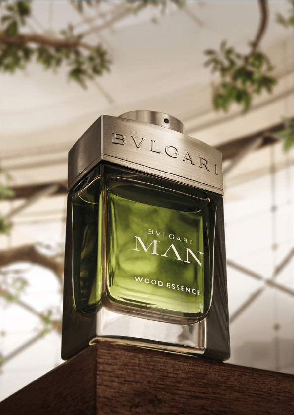 Bvlgari-Man-Wood-Essence