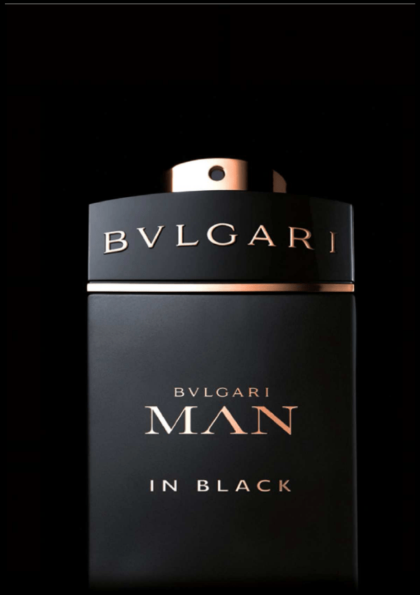 Bvlgari-Man-in-black