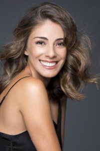 Cris Arana - workingay