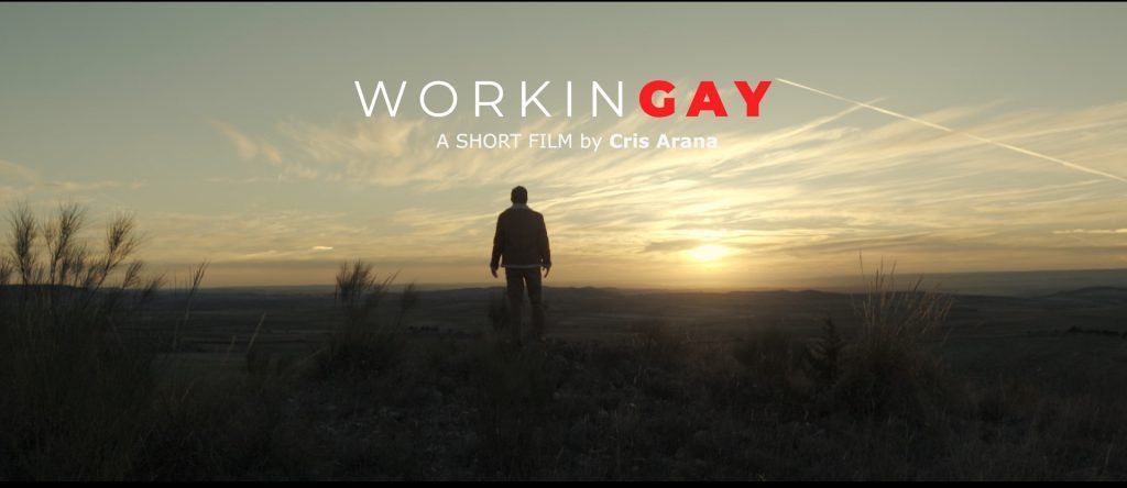 ‘Workingay’ triunfa en FITUR
