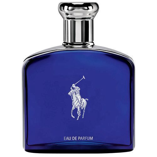Polo Blue Gold Blend