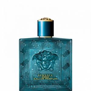 perfumes-hombre-VERSACE-EROS-EAU-DE-PARFUM