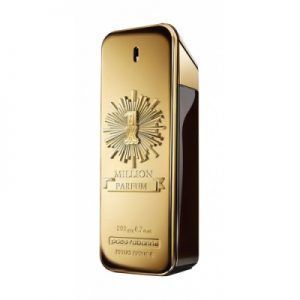 perfumes-hombre-paco-rabanne-1-MILLION-PARFUM