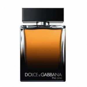 perfumes-para-hombres-the_one_for_men