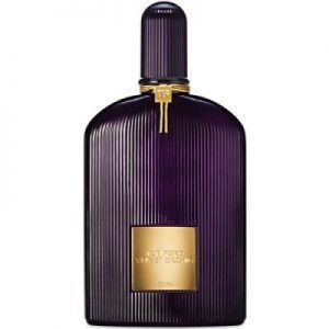 perfumes_hombre-tom_ford-black-orchid
