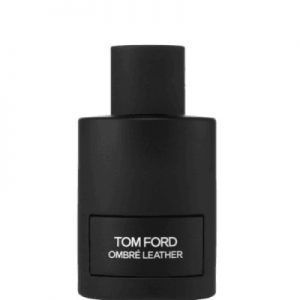 perfumes_hombre_tom_ford_SIGNATURE-OMBRE-LEATHER-PARFUM