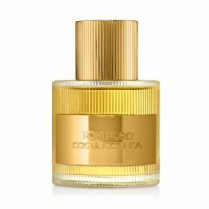 perfumes_hombre_tom_ford_signature_costa_azzurra_eau_de_parfum