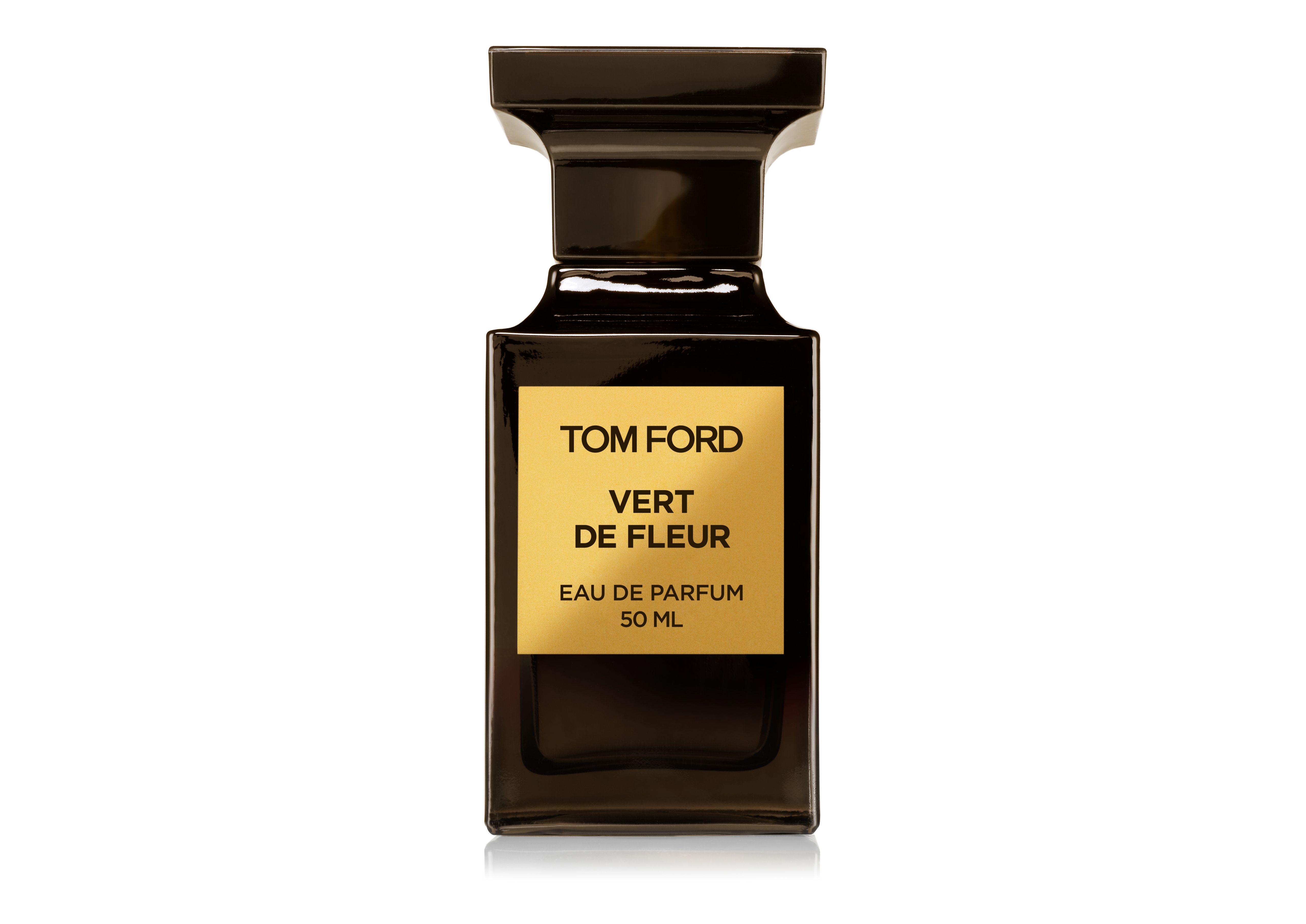 Tom-Ford-Vert-de-Fleur