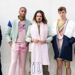 JOTA Fashion Studio. El ready-to-wear más cool del street style