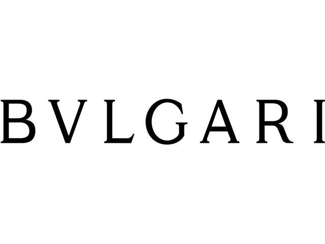 Bvlgari Virus Free Fund