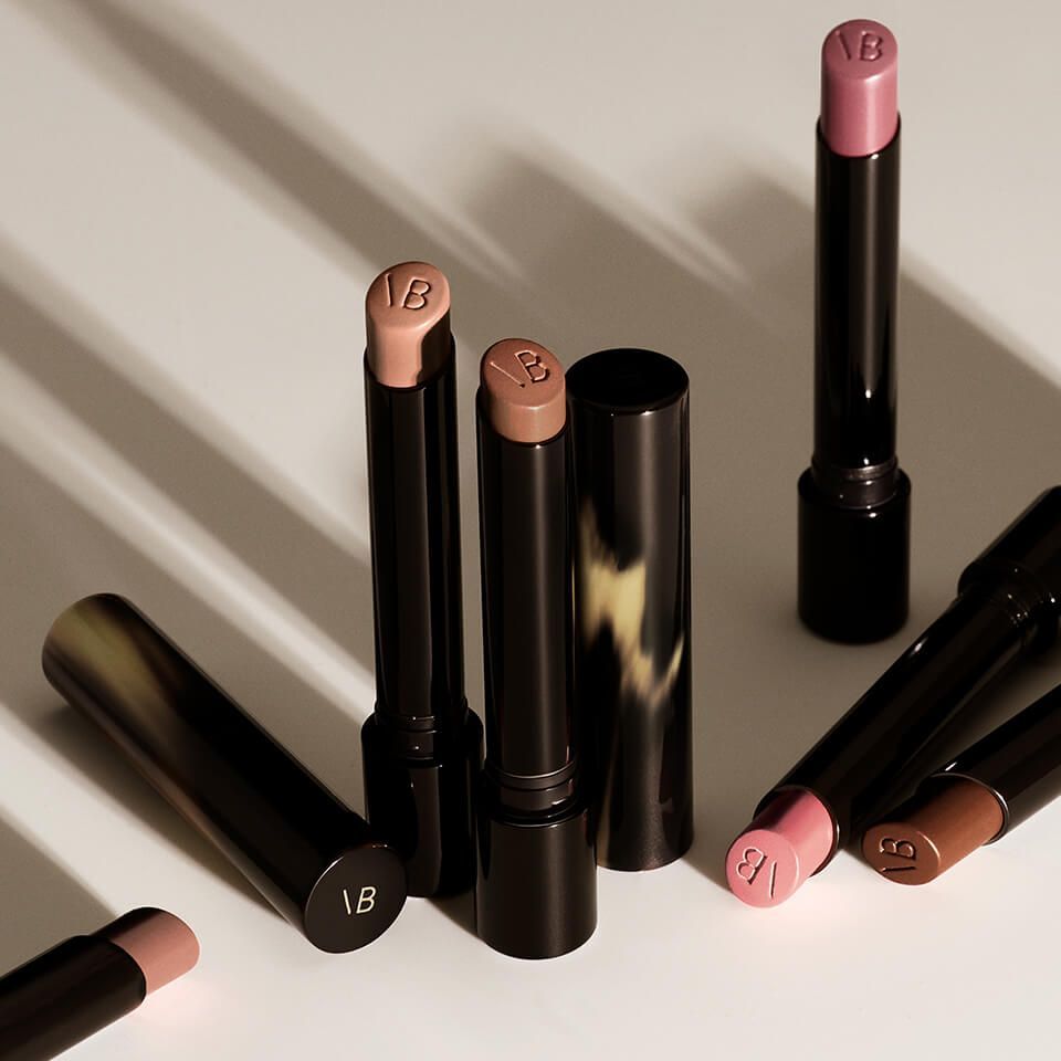 Victoria Beckham Posh Lipstick