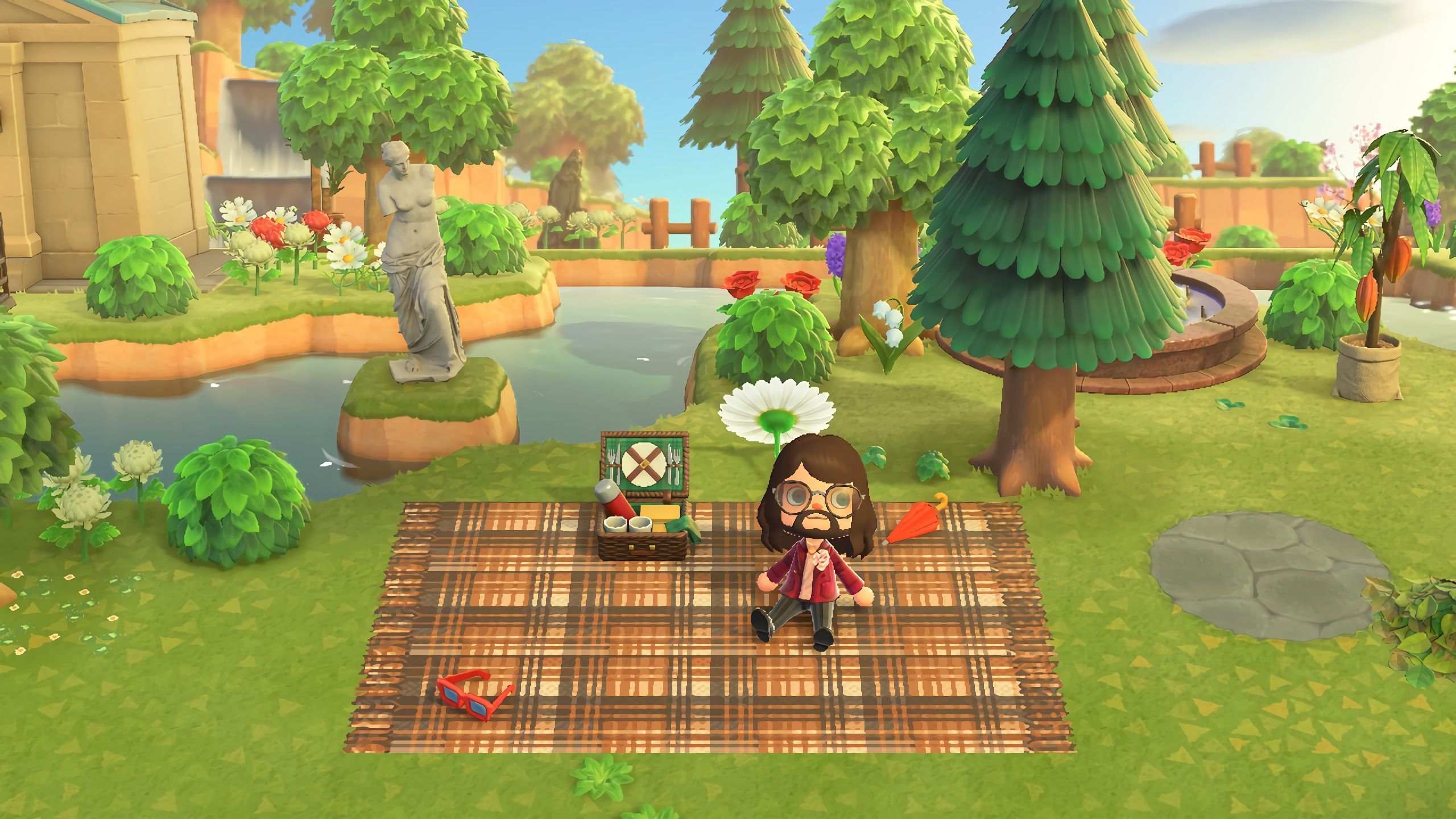 gucci-guilty-Animal-Crossing.jpg