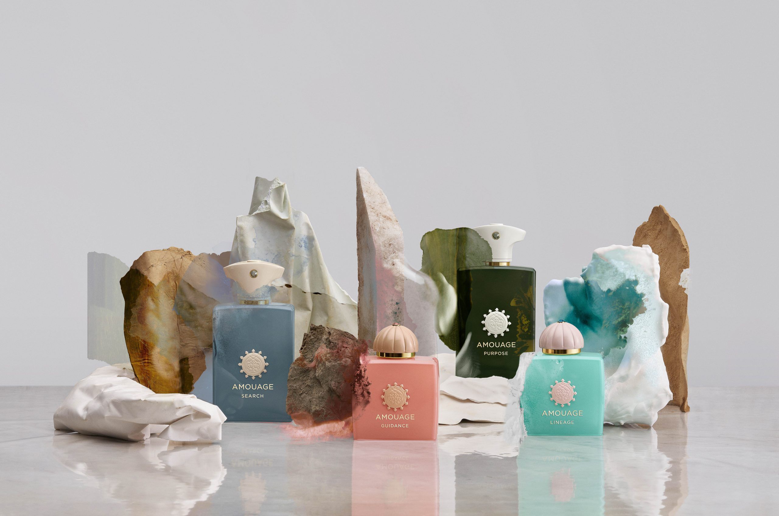 Amouage_Odyssey_Family